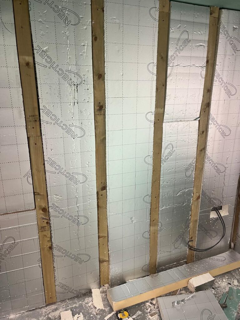 WhatsApp Image 2026-04-03 at 6.28.38 PM(7)